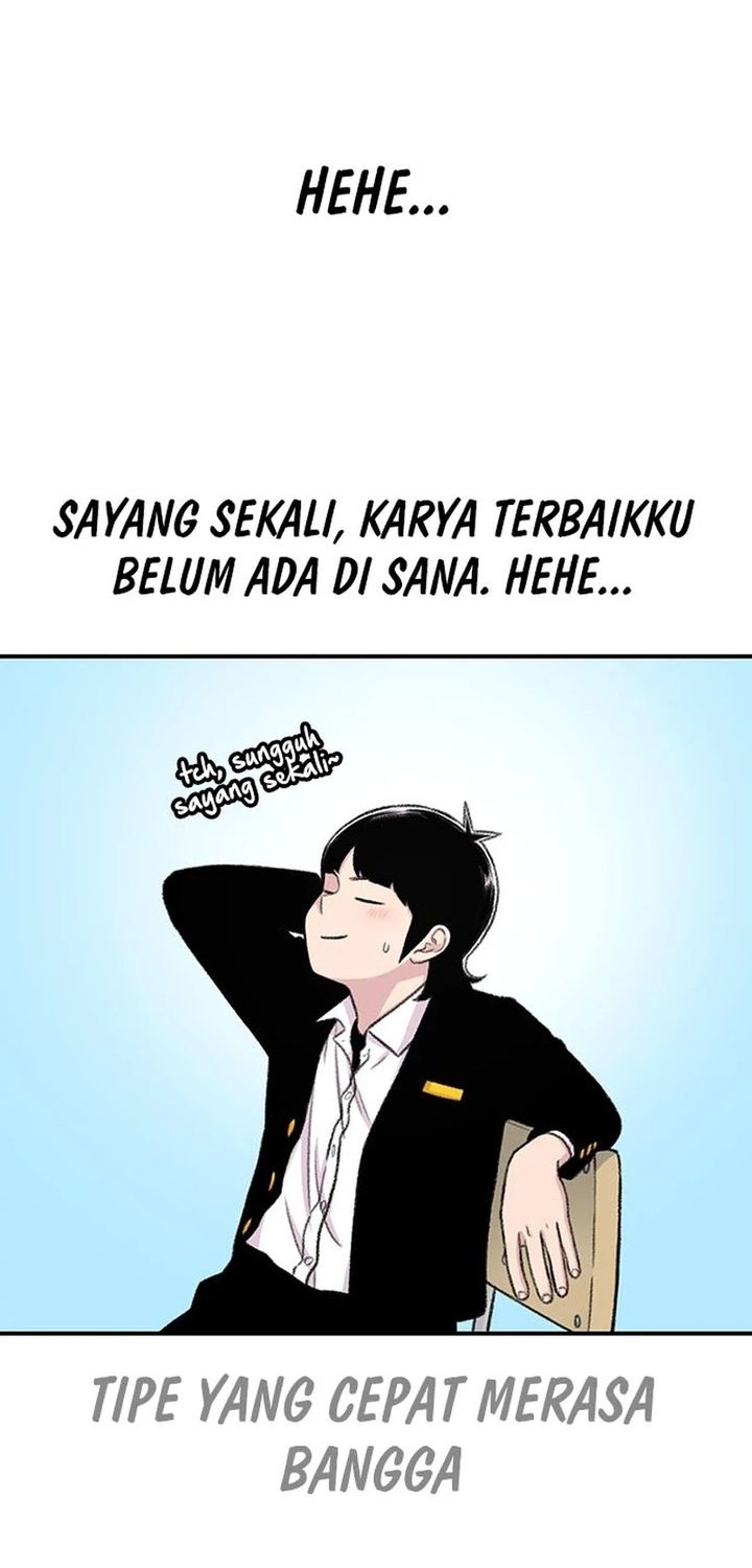 Star Ginseng Store Chapter 130 - halaman 14