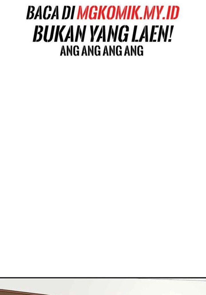 Star Ginseng Store Chapter 130 - halaman 18