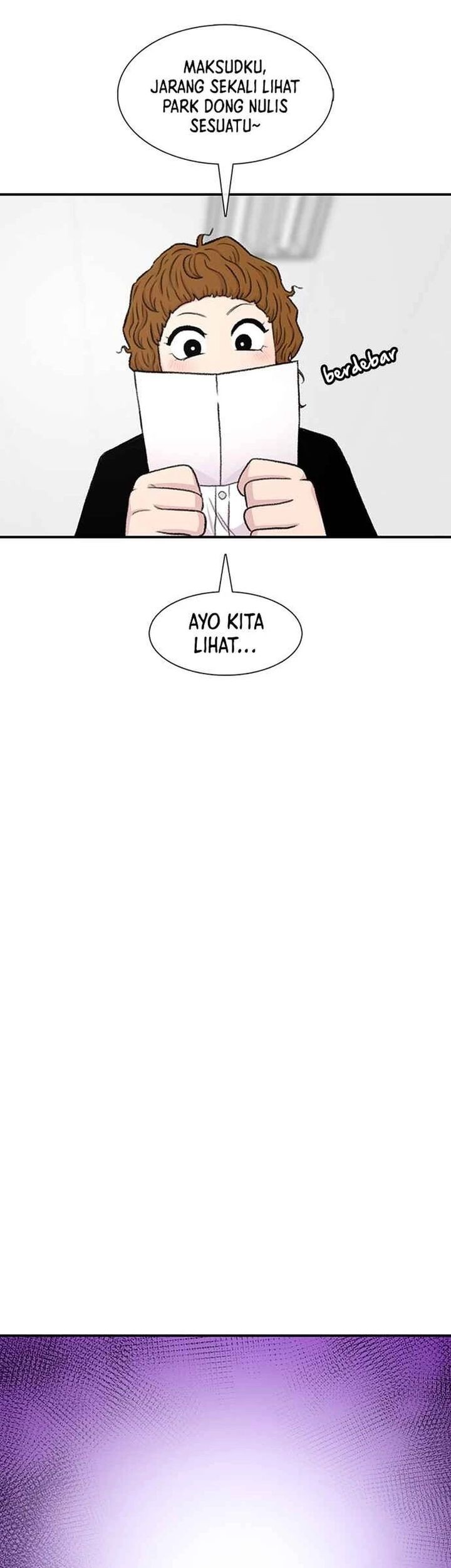 Star Ginseng Store Chapter 130 - halaman 23