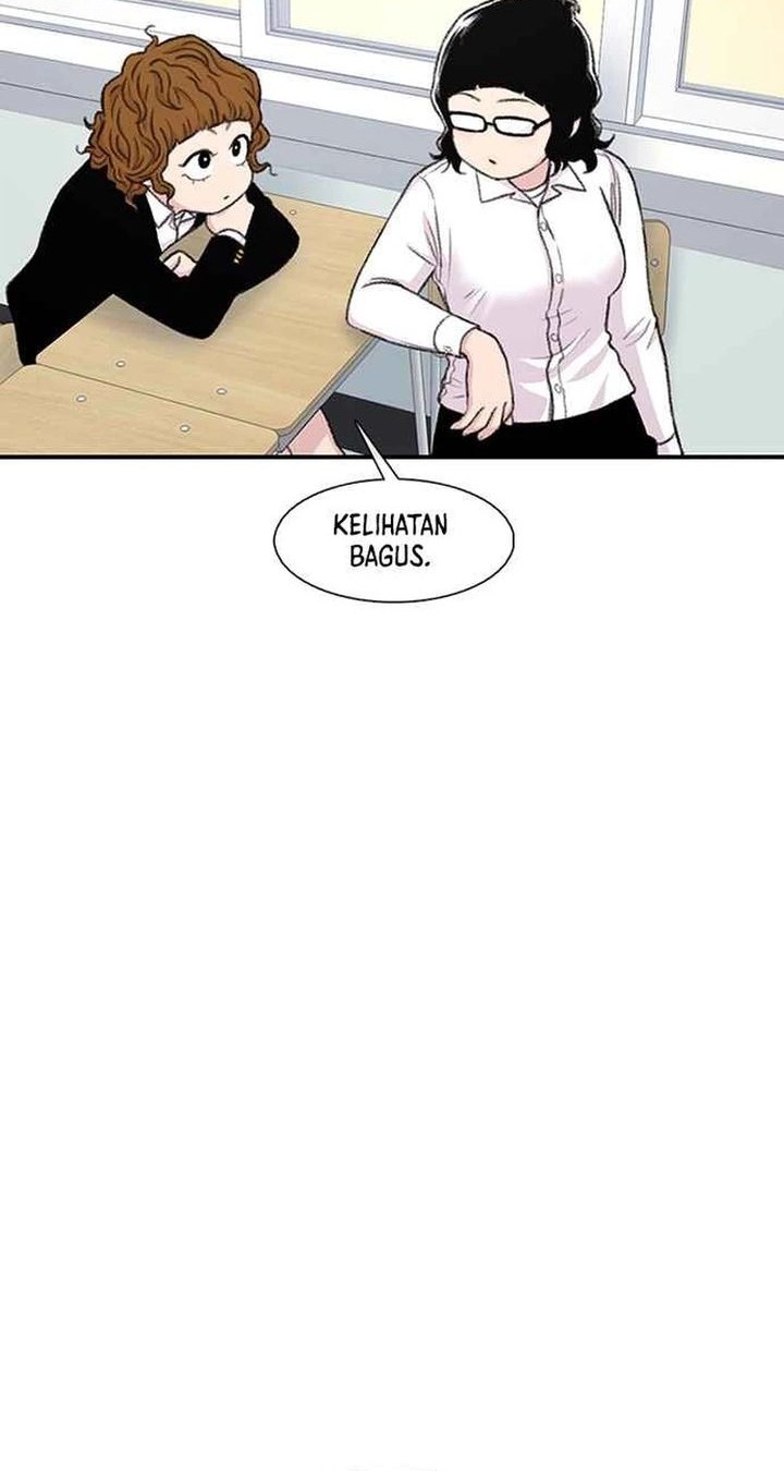 Star Ginseng Store Chapter 130 - halaman 26