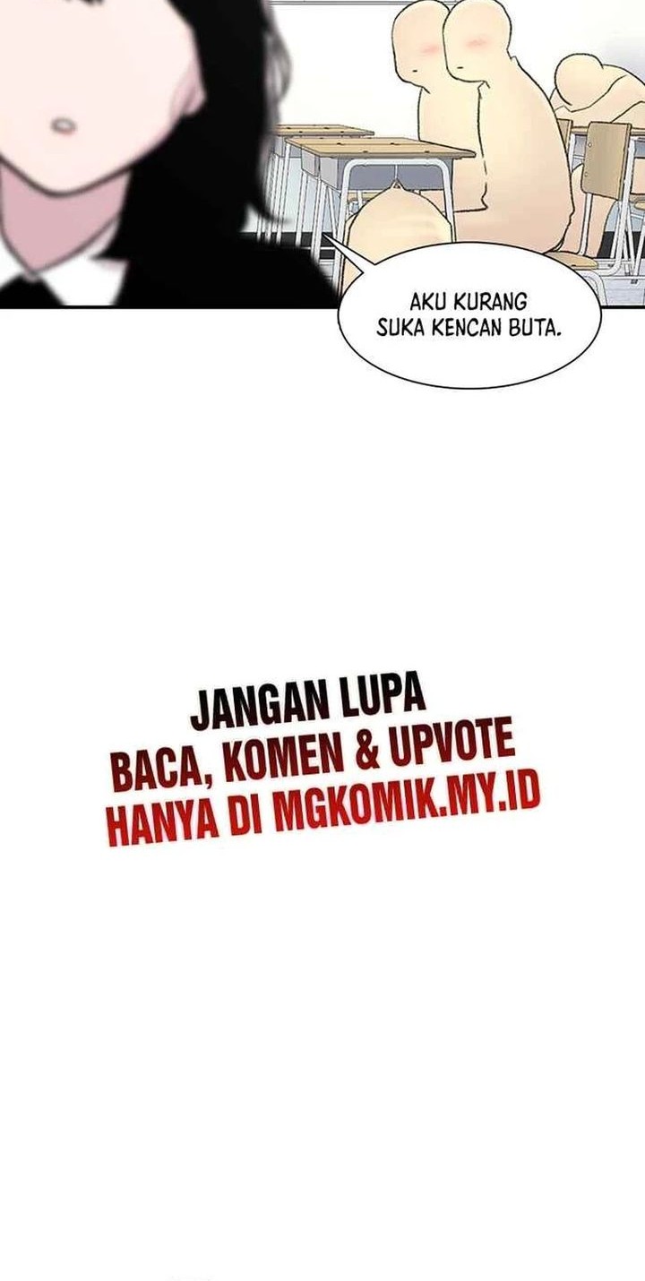 Star Ginseng Store Chapter 130 - halaman 30