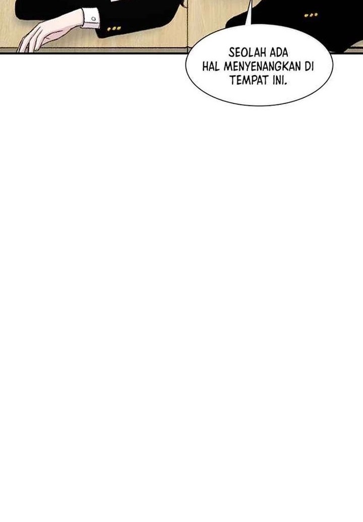 Star Ginseng Store Chapter 130 - halaman 34