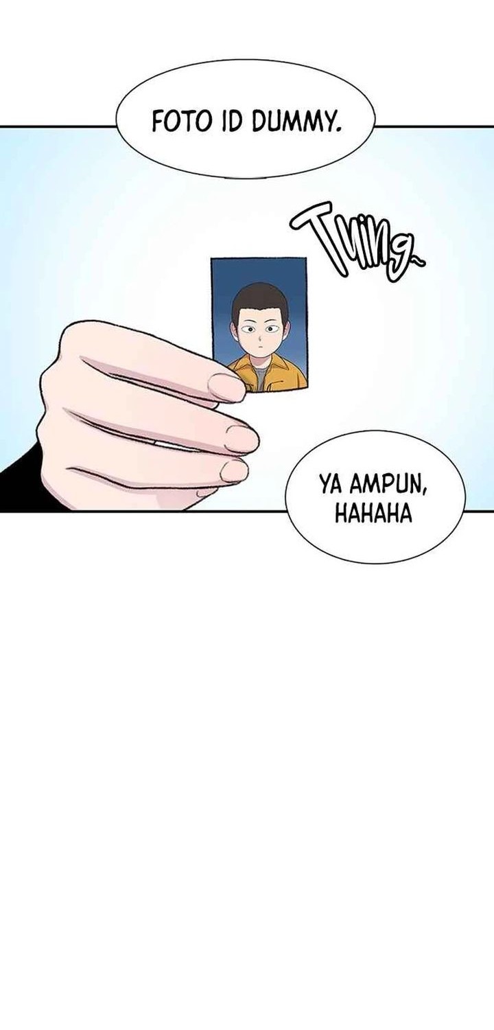Star Ginseng Store Chapter 130 - halaman 36