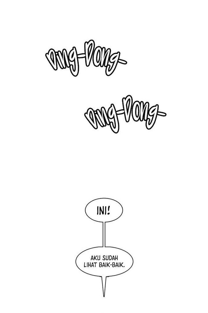 Star Ginseng Store Chapter 130 - halaman 40