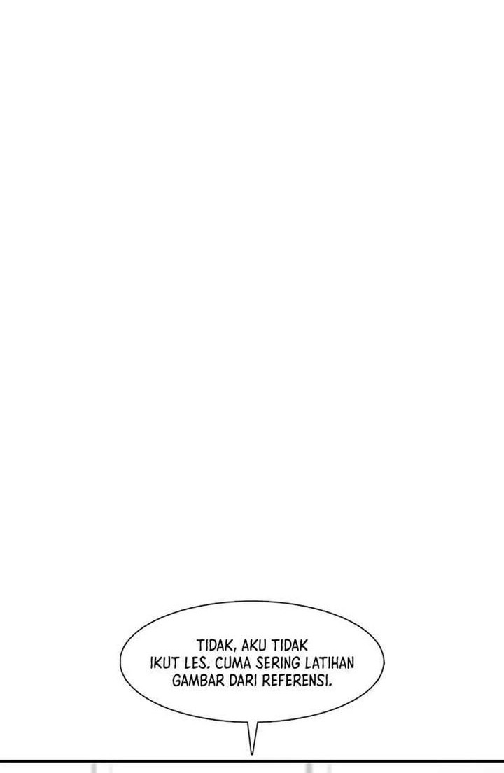 Star Ginseng Store Chapter 130 - halaman 42