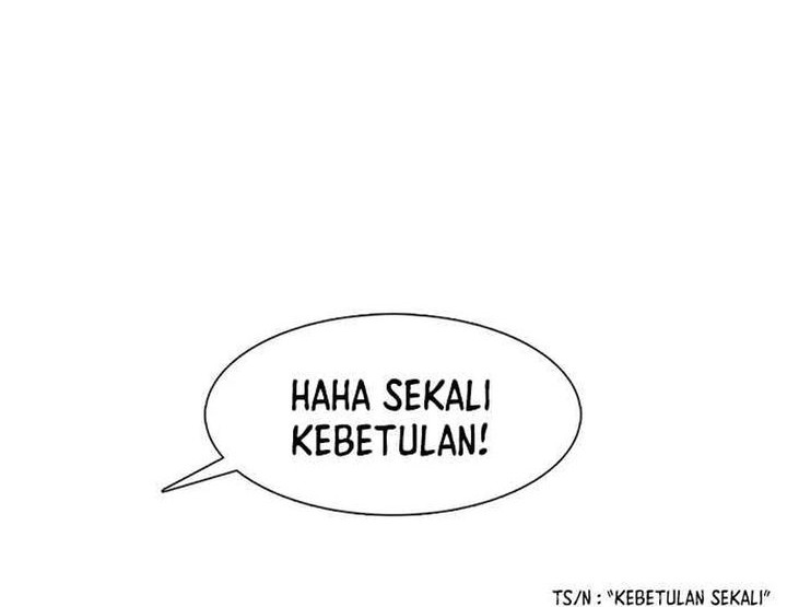 Star Ginseng Store Chapter 130 - halaman 56