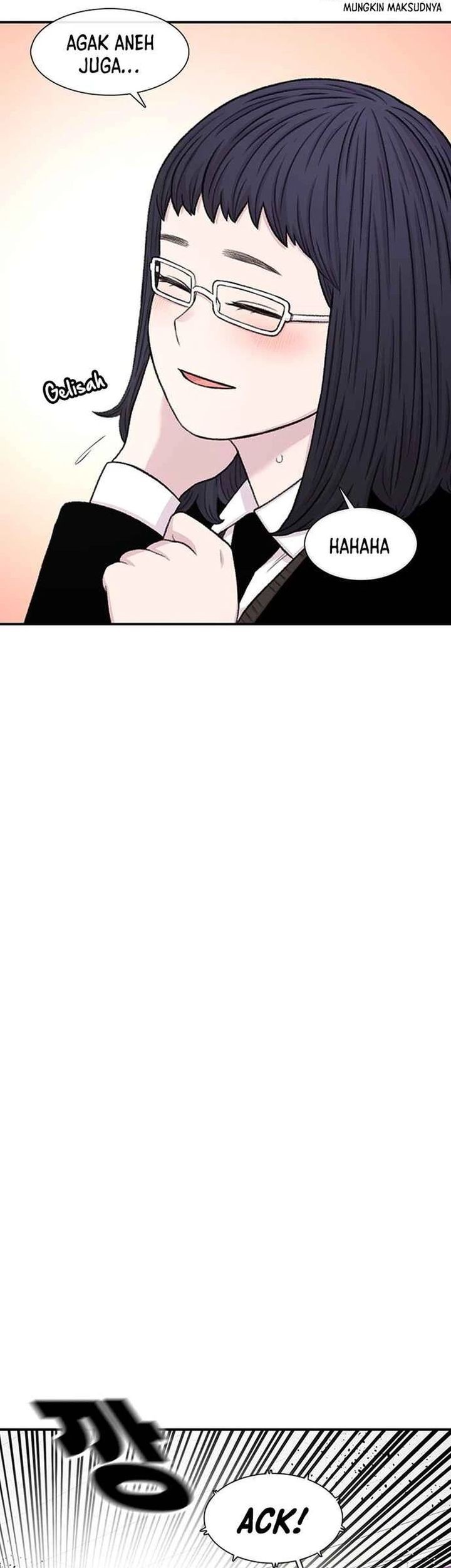 Star Ginseng Store Chapter 130 - halaman 57