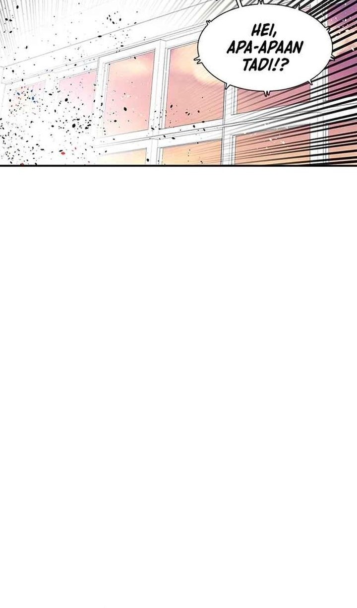 Star Ginseng Store Chapter 130 - halaman 58