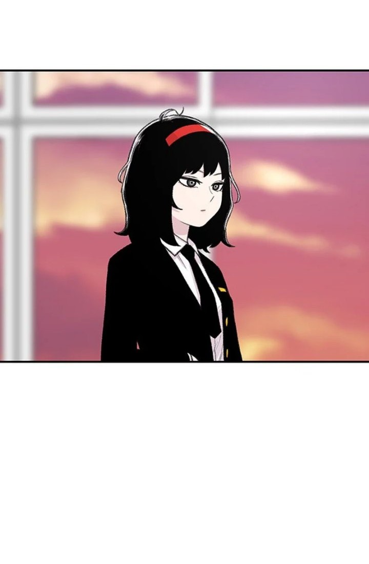 Star Ginseng Store Chapter 131 - halaman 10
