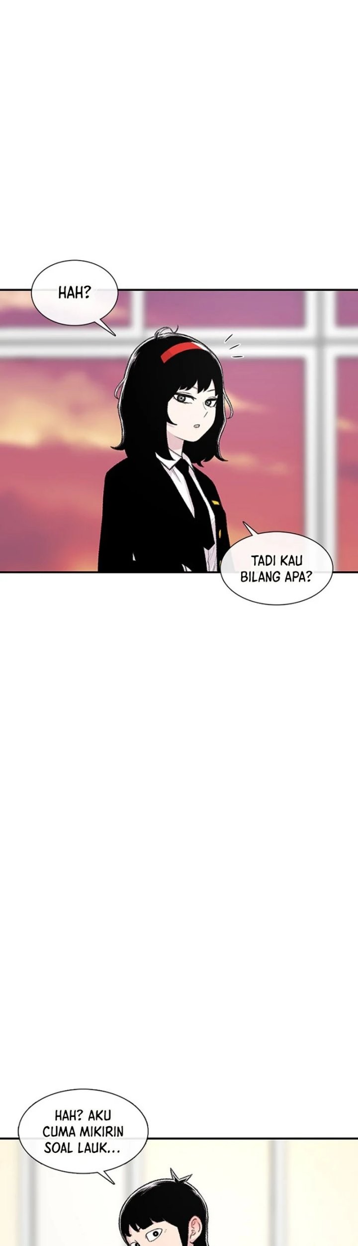 Star Ginseng Store Chapter 131 - halaman 11