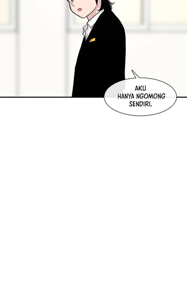 Star Ginseng Store Chapter 131 - halaman 12