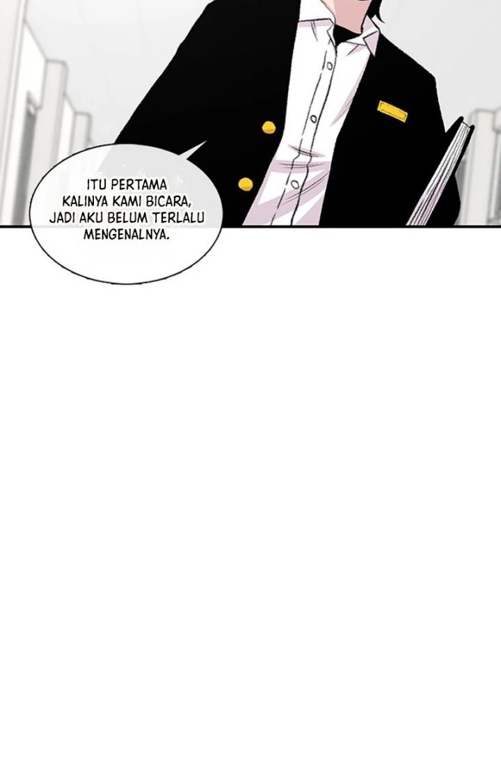 Star Ginseng Store Chapter 131 - halaman 16