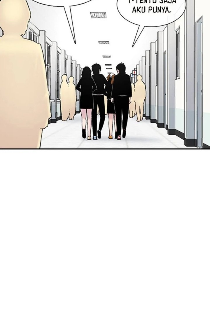 Star Ginseng Store Chapter 131 - halaman 18