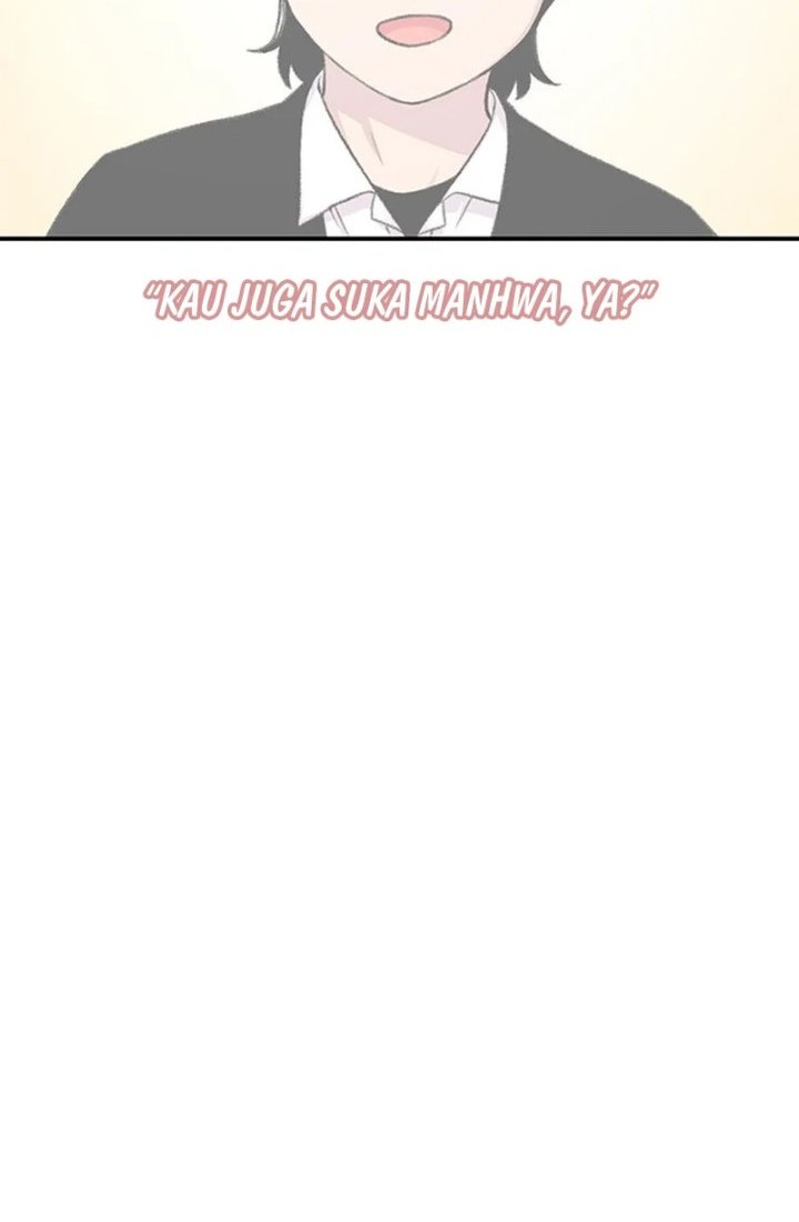 Star Ginseng Store Chapter 131 - halaman 28