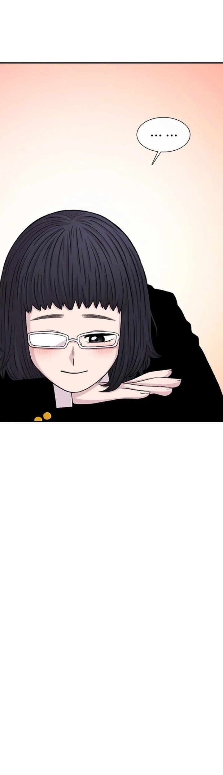 Star Ginseng Store Chapter 131 - halaman 29