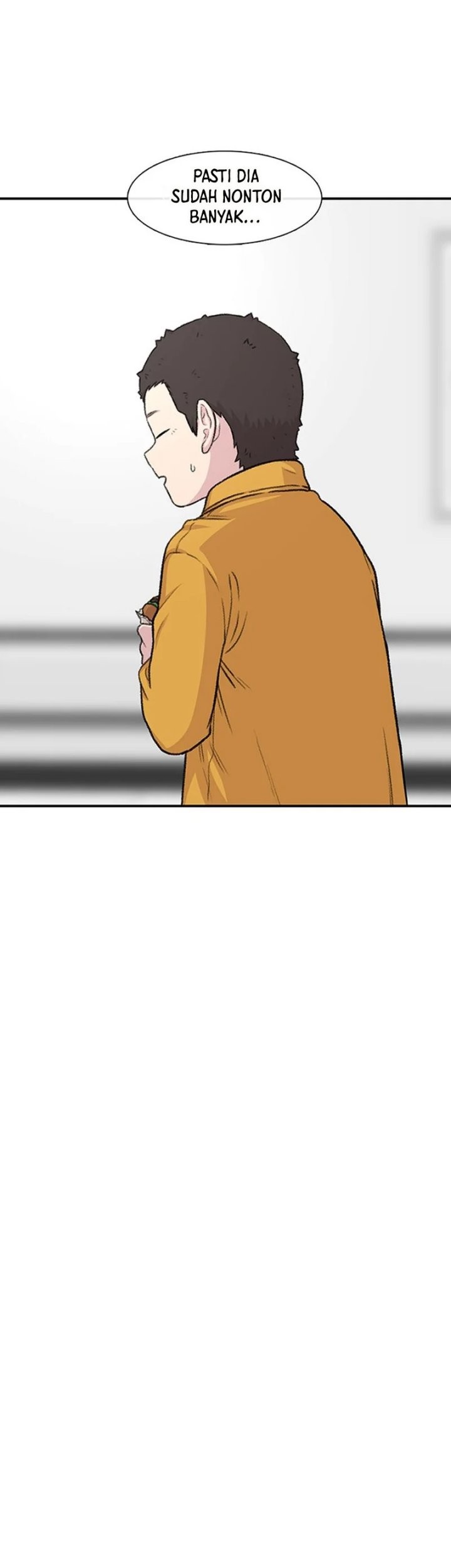 Star Ginseng Store Chapter 131 - halaman 35