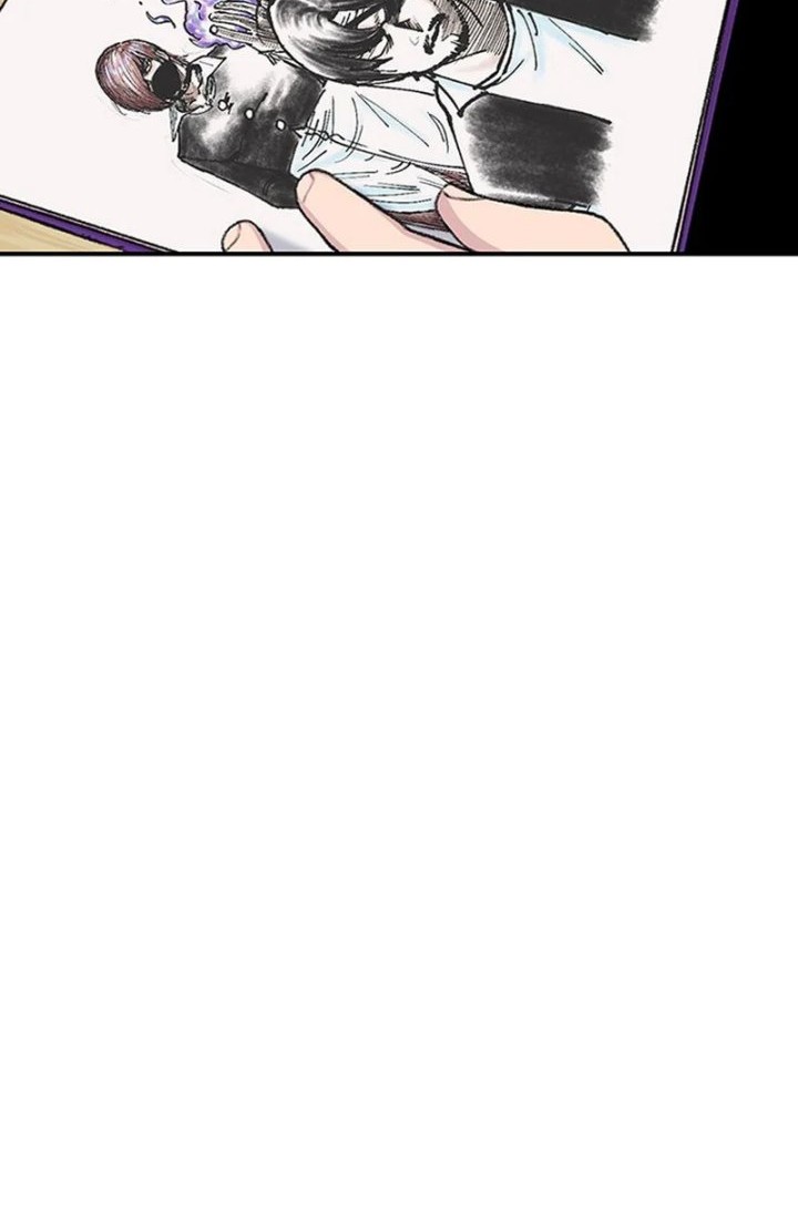 Star Ginseng Store Chapter 131 - halaman 44