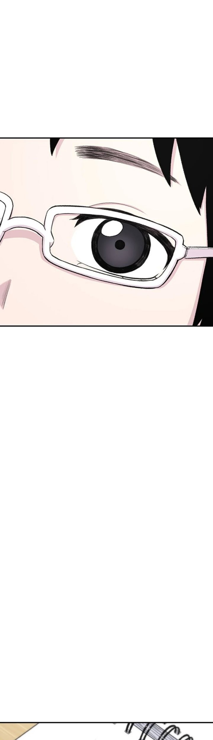 Star Ginseng Store Chapter 131 - halaman 45