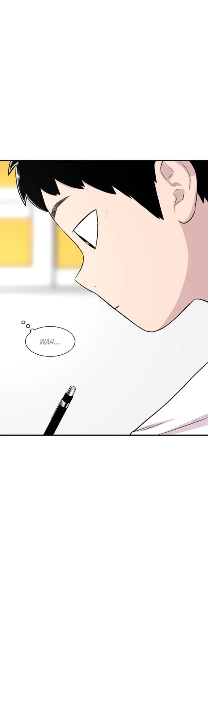 Star Ginseng Store Chapter 131 - halaman 49