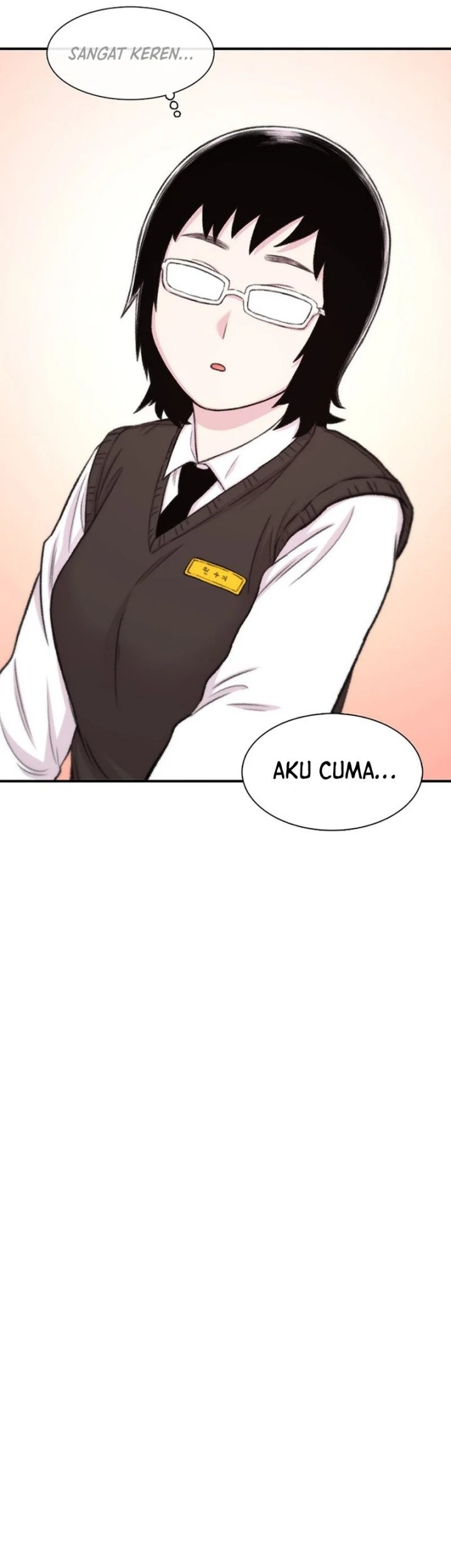 Star Ginseng Store Chapter 131 - halaman 51