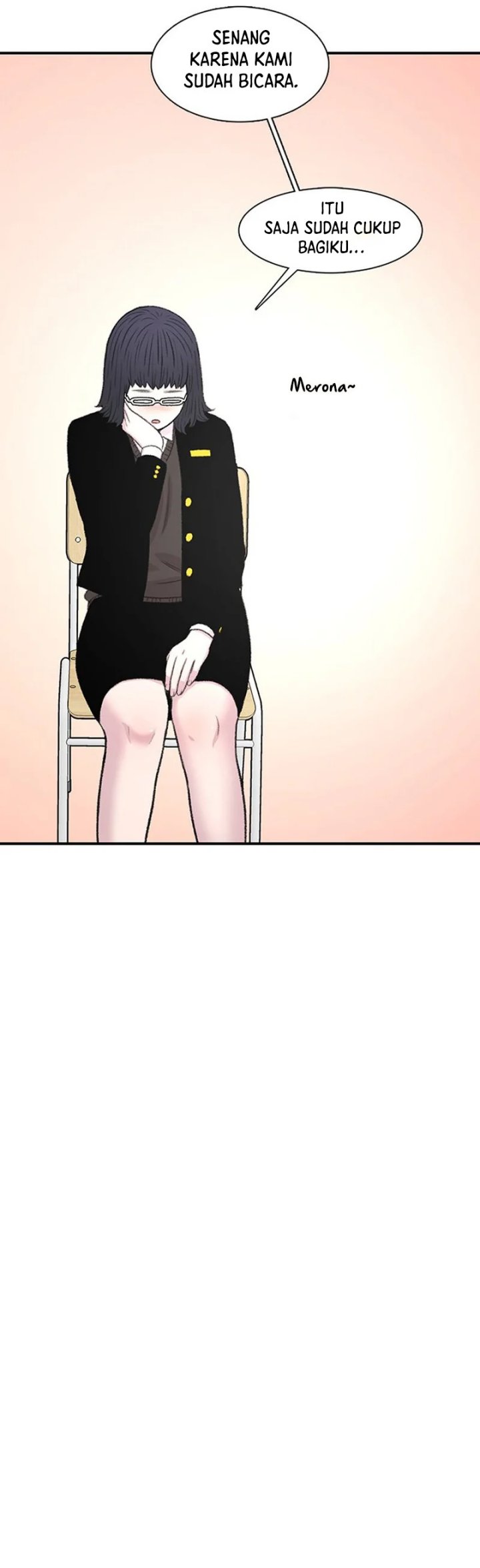 Star Ginseng Store Chapter 131 - halaman 53