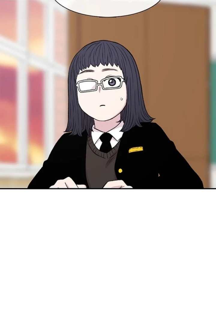 Star Ginseng Store Chapter 131 - halaman 55
