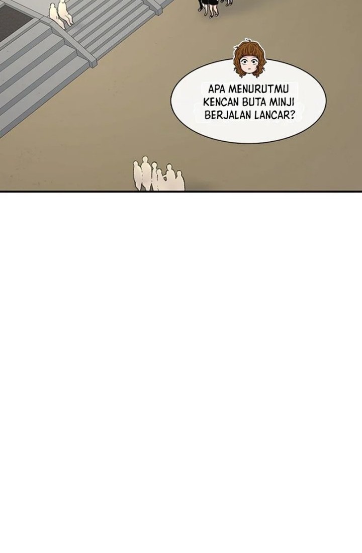 Star Ginseng Store Chapter 131 - halaman 57