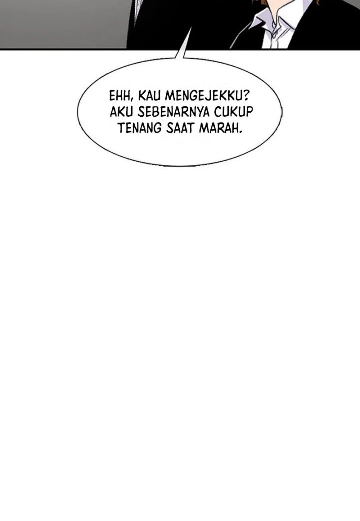 Star Ginseng Store Chapter 131 - halaman 61