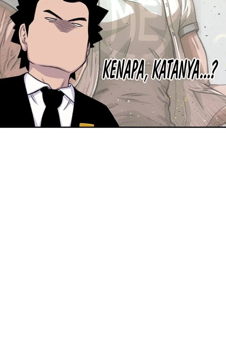 Star Ginseng Store Chapter 131 - halaman 63