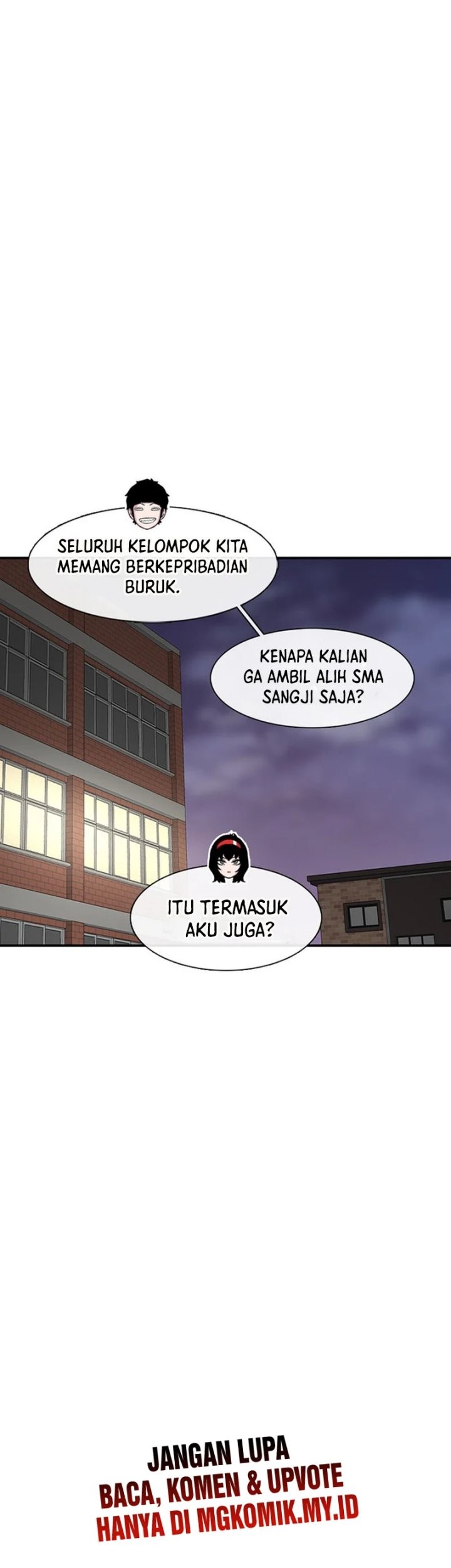 Star Ginseng Store Chapter 131 - halaman 64
