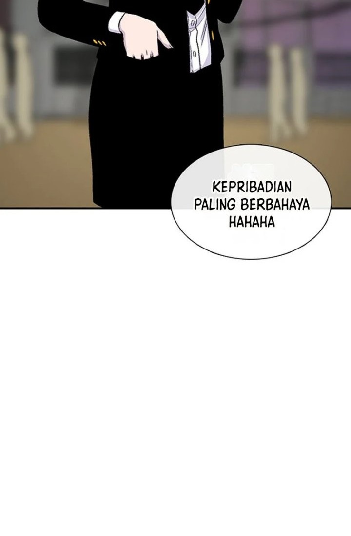 Star Ginseng Store Chapter 131 - halaman 67