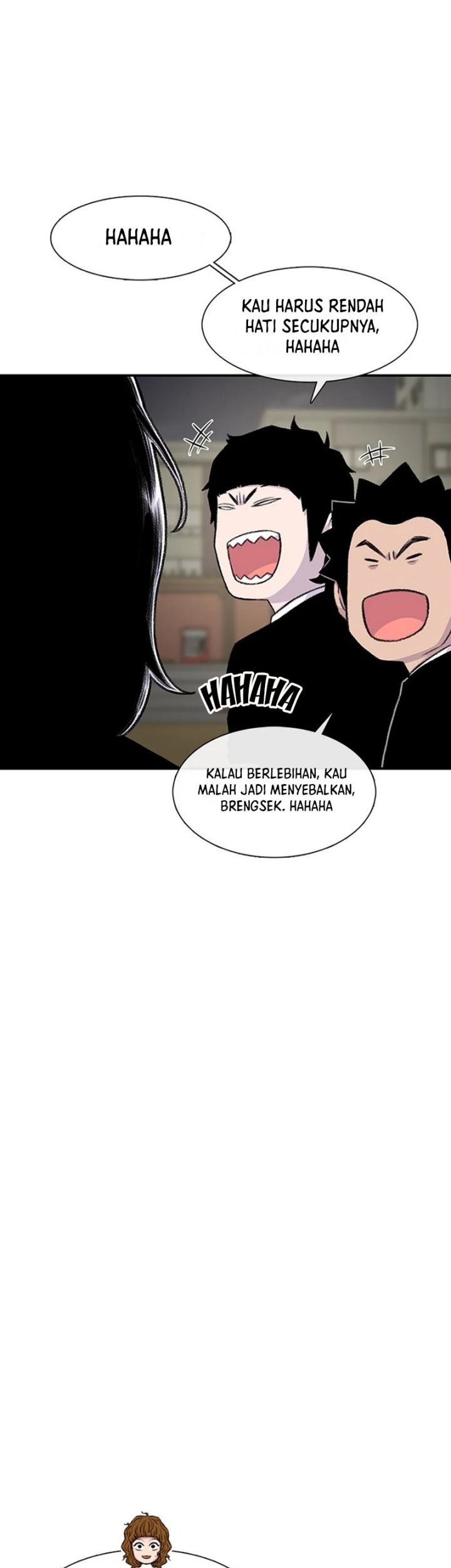Star Ginseng Store Chapter 131 - halaman 68