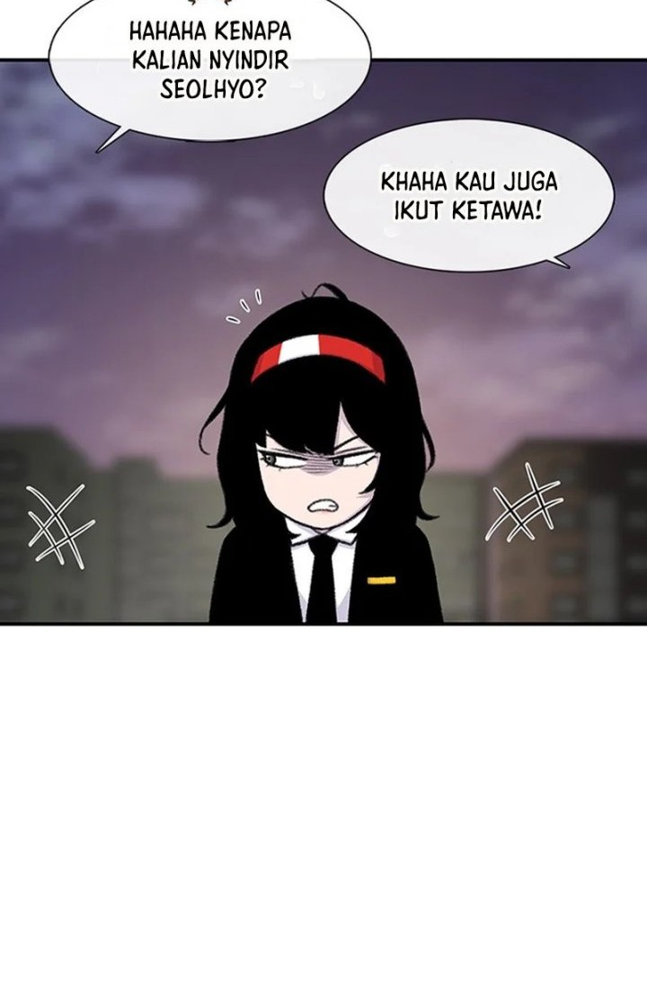 Star Ginseng Store Chapter 131 - halaman 69