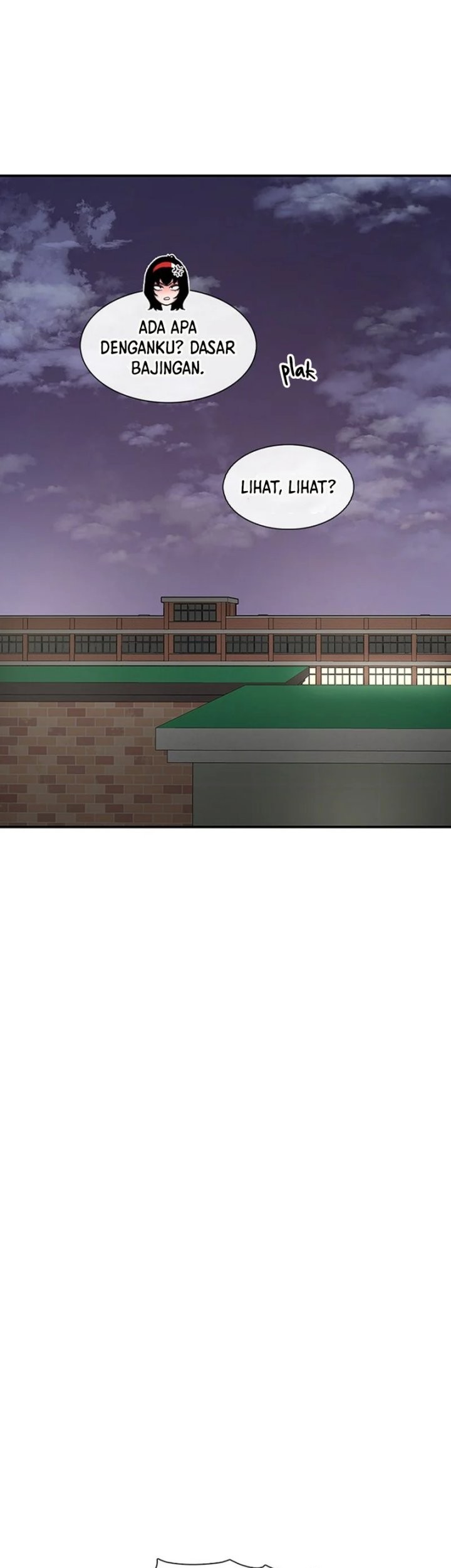 Star Ginseng Store Chapter 131 - halaman 74