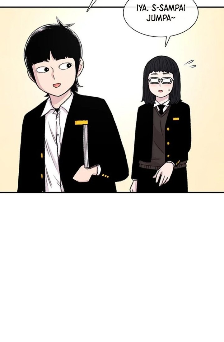 Star Ginseng Store Chapter 131 - halaman 8