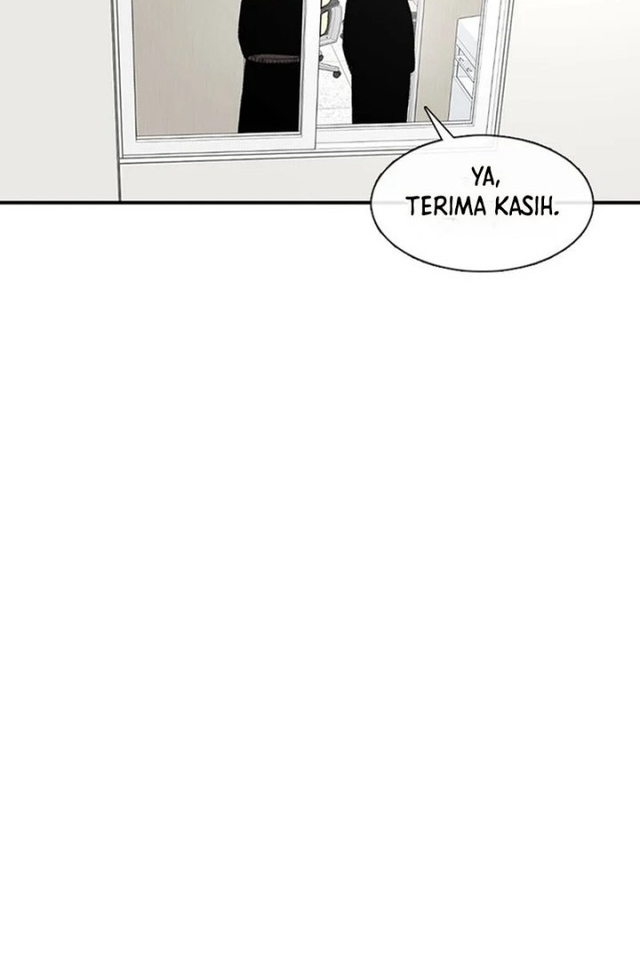 Star Ginseng Store Chapter 132 - halaman 18