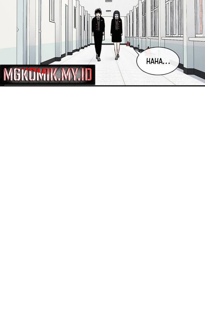 Star Ginseng Store Chapter 132 - halaman 20