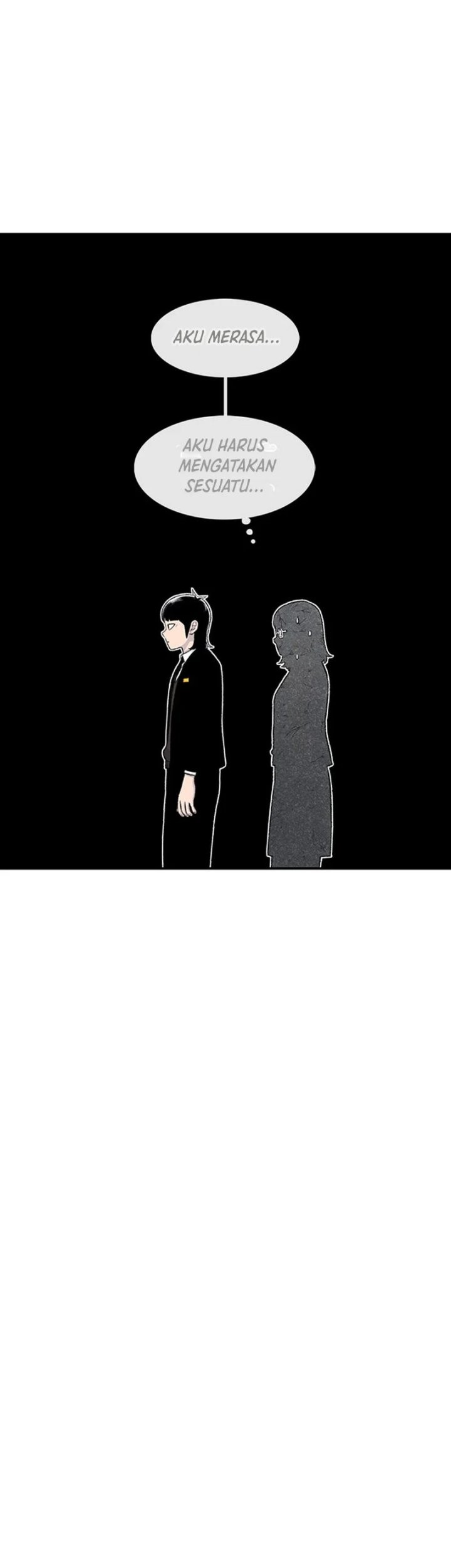 Star Ginseng Store Chapter 132 - halaman 21