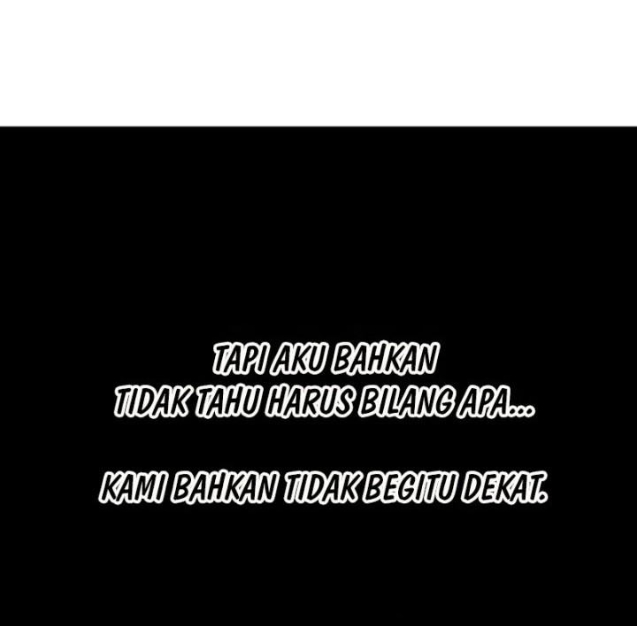 Star Ginseng Store Chapter 132 - halaman 22