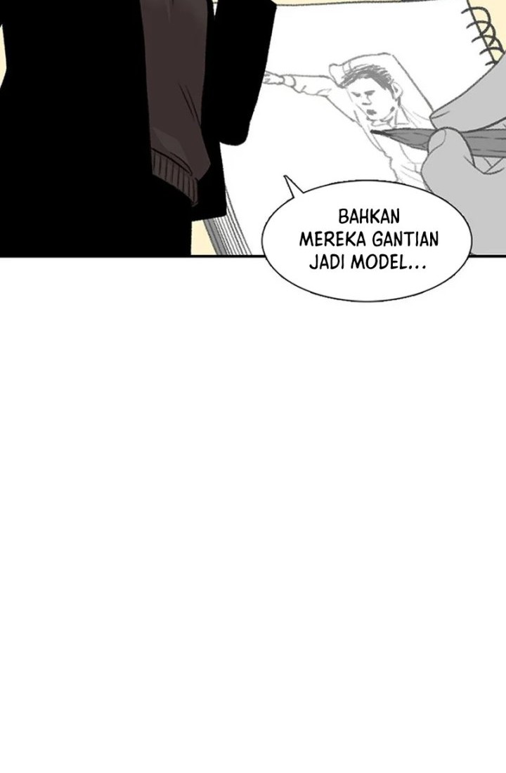 Star Ginseng Store Chapter 132 - halaman 28