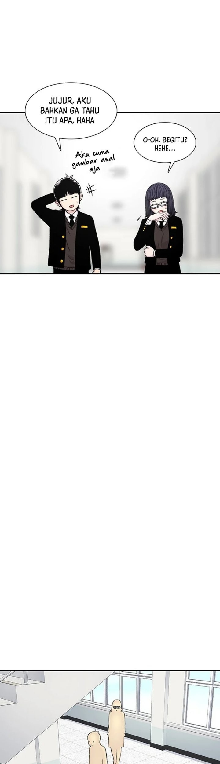 Star Ginseng Store Chapter 132 - halaman 29