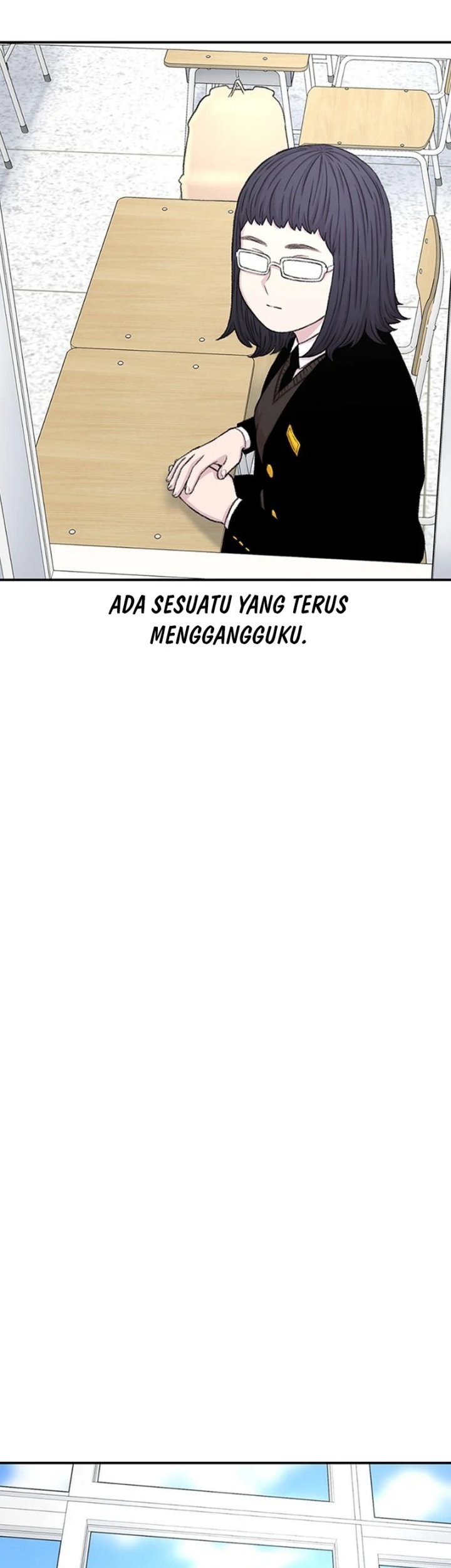 Star Ginseng Store Chapter 132 - halaman 3