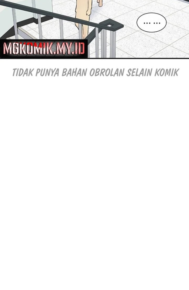 Star Ginseng Store Chapter 132 - halaman 30
