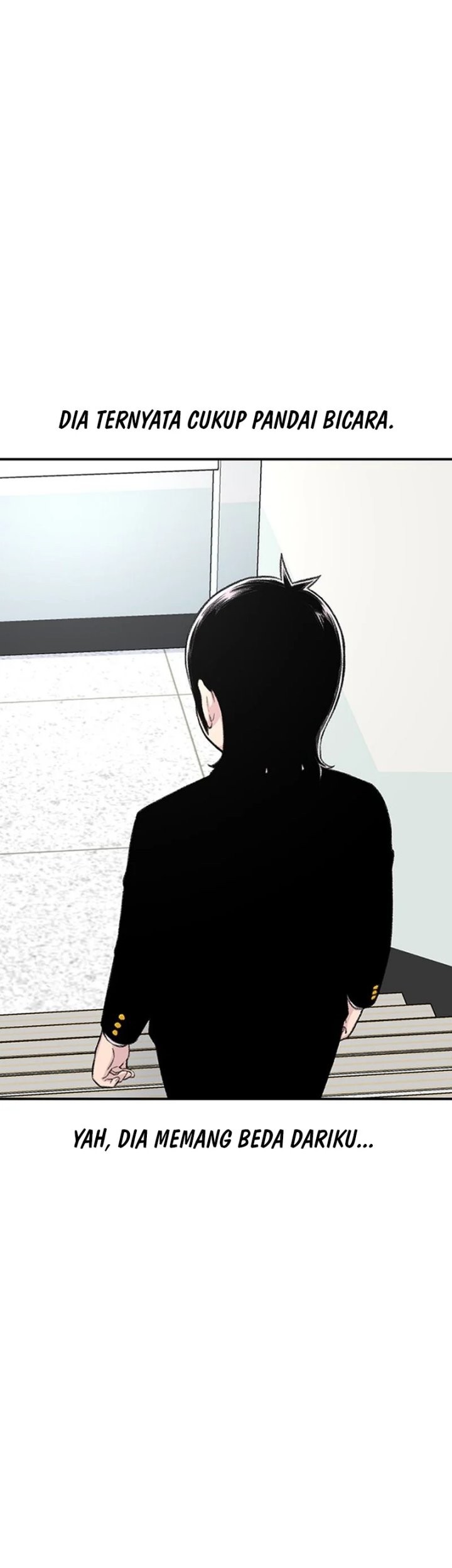 Star Ginseng Store Chapter 132 - halaman 31