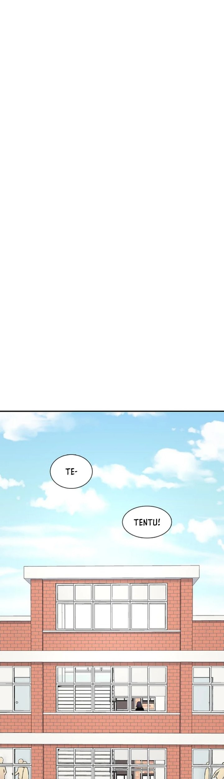 Star Ginseng Store Chapter 132 - halaman 35