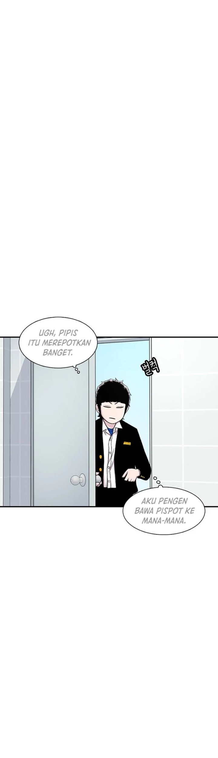Star Ginseng Store Chapter 132 - halaman 37