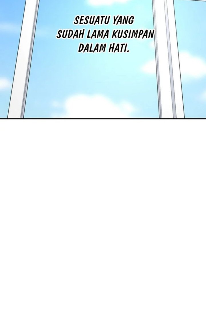 Star Ginseng Store Chapter 132 - halaman 4