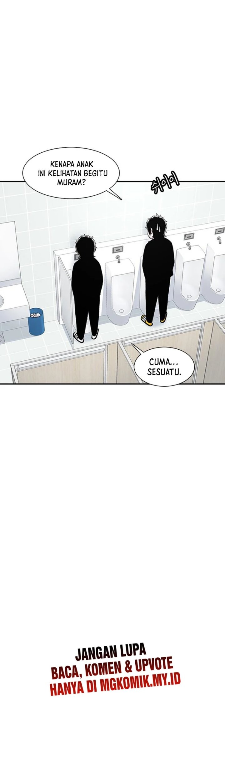 Star Ginseng Store Chapter 132 - halaman 41