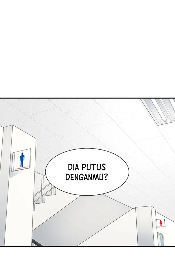 Star Ginseng Store Chapter 132 - halaman 42