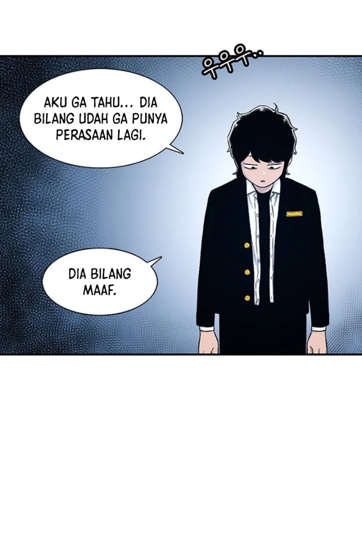Star Ginseng Store Chapter 132 - halaman 44
